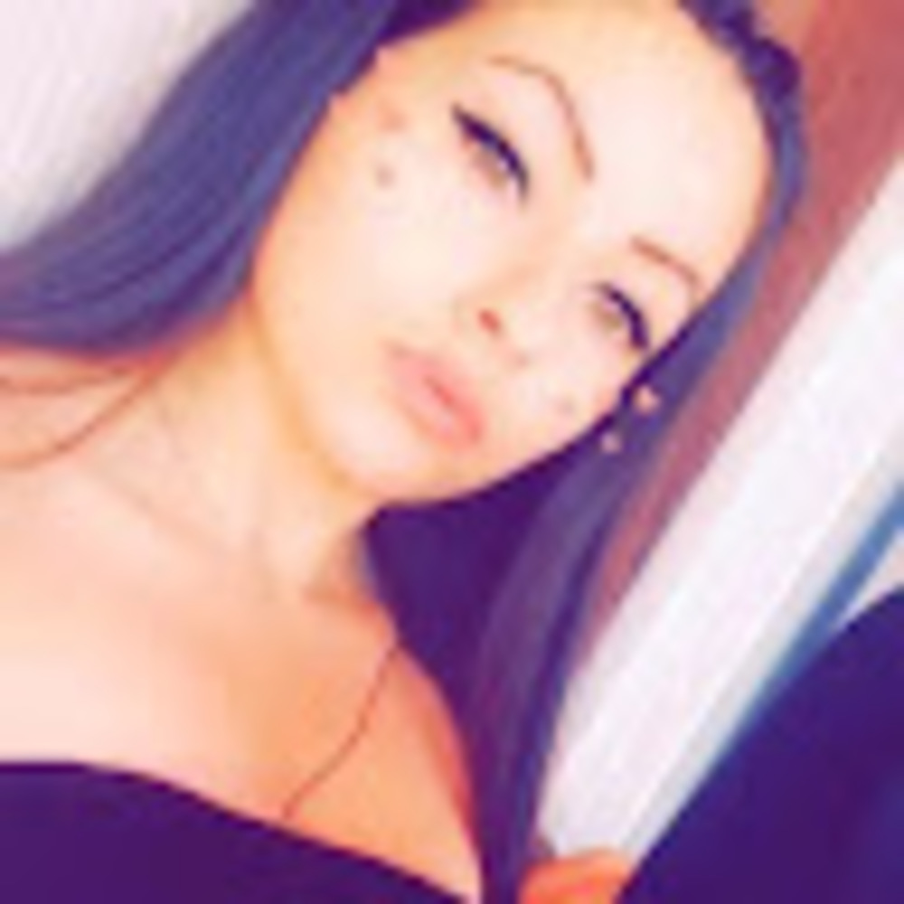 Meet your Posher, Miriam